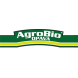 AgroBio® Delta