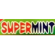 Supermint Supermint