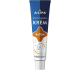 Alpa Chestnut herbal massage cream 40 g