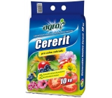 Agro Cererit Universal Granulated Fertilizer 10 kg