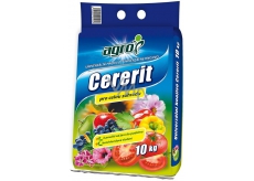 Agro Cererit Universal granular fertilizer 10 kg