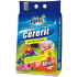 Agro Cererit Universal Granulated Fertilizer 10 kg