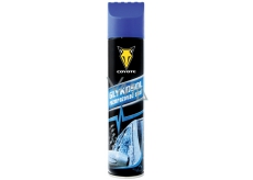 Coyote Glycosol glass defroster with 300 ml spray scraper