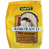 Roboran D feed additive for chickens, chicks, turkeys, guinea fowl, ducks, and geese, 1 kg