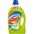 Palmex 5 Orchid & Lemongrass Color gel liquid detergent 20 doses 1,460 l