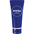 Nivea Creme cream in a tube, 100 ml