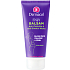 Dermacol Enja Balsam Anti-Cellulite & Anti-Stretch Marks massage balm against stretch marks and cellulite 200 ml