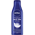 Nivea Body Milk Nourishing Body Milk, 250 ml