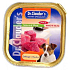Dr. Clauders Selected Meat Poultry Pâté Meat 100 g