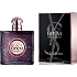 Yves Saint Laurent Black Opium Nuit Blanche Eau de Parfum for Women 50 ml