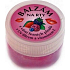 Bione Cosmetics Wild Berries Lip Balm 25 ml