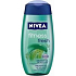 Nivea Fitness Fresh Shower Gel 250 ml
