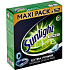 Sunlight Expert All in 1 Extra Power tablets for dishwasher 52 pieces
