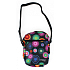 Albi Original Arabesque shoulder bag 17 x 23 x 5 cm