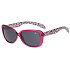 Relax Lamu Sunglasses for children R3070C