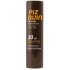Piz Buin Moisturing SPF30 lip balm 4.9 g
