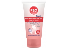 Astrid Peo SOS Regenerating Foot Cream 75 ml