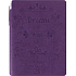 Albi Diary 2018 weekly with pen EN Dream it 14.5 cm x 11 cm