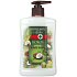 Bohemia Gifts Coconut liquid soap with coconut and olive oil 500 ml