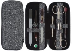 Dup Manicure Libra leather 7 piece pattern 230401-398