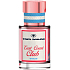 Tom Tailor East Coast Club for Woman Eau de Toilette 50 ml Tester