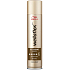 Wellaflex Extreme Hold Hairspray (5), 250 ml