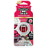 Yankee Candle Red Raspberry - Red raspberry scented clip for ventilation