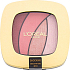 Loreal Paris Color Riche Les Ombres eyeshadow S10 Seductive Rose 2.5 g