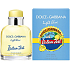 Dolce & Gabbana Light Blue Zest pour Homme EdT 75 ml eau de toilette Ladies