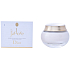 Christian Dior Jadore Body Cream 150 ml for women