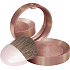 Bourjois Little Round Pot Blush blush 092 Santal 2.5 g
