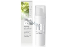 Gift - Skin Yoga Rejuvenating Serum 30ml