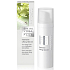 Artdeco Skin Yoga Intensive Lifting Serum Intensive Lifting Serum 30 ml