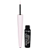 Rimmel London Wonder Swipe eyeliner 005 1.7 ml