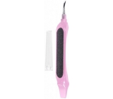Diva & Nice Trimmer 4 in 1 multifunctional nail treatment tool 13.5 cm