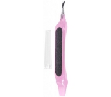 Diva & Nice Trimmer 4-in-1 multifunctional nail grooming tool 13.5 cm
