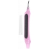 Diva & Nice Trimmer 4-in-1 multifunctional nail grooming tool 13.5 cm