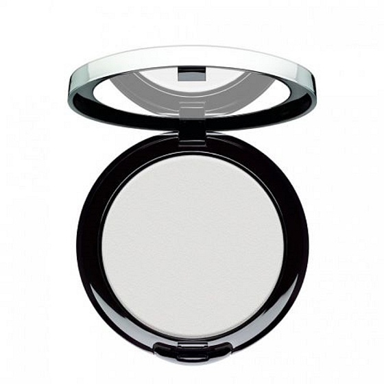 Artdeco Setting Powder Compact compact fixing powder 7 g