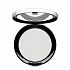 Artdeco Setting Powder Compact compact fixing powder 7 g