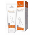 Priessnitz Veins and Arteries Medical Lubrication for Veins and Arteries 125 ml
