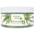 Bohemia Gifts Herbs Cannabis heel ointment with hemp oil 100 ml