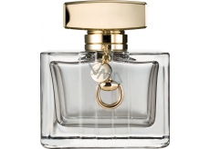 Gucci Premiere Eau de Toilette EdT 75 ml Eau de Toilette for Women