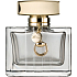 Gucci Premiere Eau de Toilette EdT 75 ml Eau de Toilette for Women