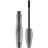 Catrice Glam & Doll Boost Lash Growth Volume Mascara 010 Ultra Black 8 ml