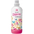 Laguna Floral concentrated fabric softener with the scent of rose and jasmine flowers complemented by tones of sandalwood 28 doses 1 l