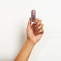 Essence Shine Last & Go! nail polish 24 We Go Together 8 ml