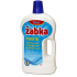 Liquid flip-flop, washing, cleaning and softening agent 1 l