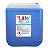 Hit Floor liquid cleaner for all types of floors and washable surfaces 10 kg