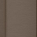 Max Factor Fiber Pencil Eyebrow Pencil 004 Deep Brown