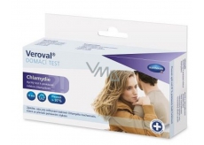 Believed Chlamydia Home Test 1859 DISCOUNT September 05/2019